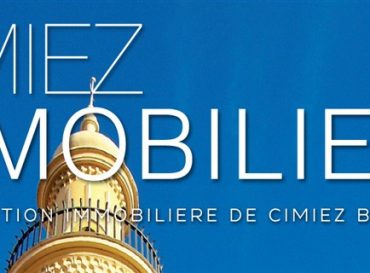 Cimiez Immobilier – Hiver 2014