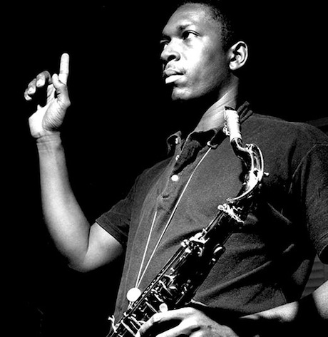 CNRR-Hommage-a%CC%80-John-Coltrane.jpg