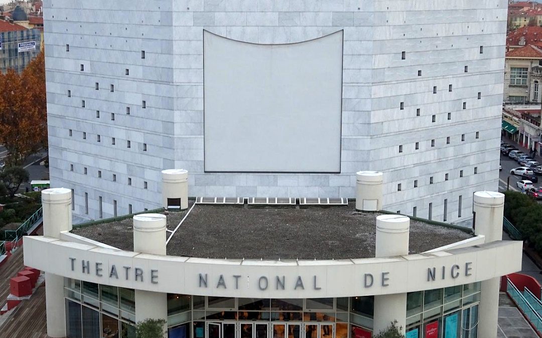 Le TNN modifie ses horaires de spectacle