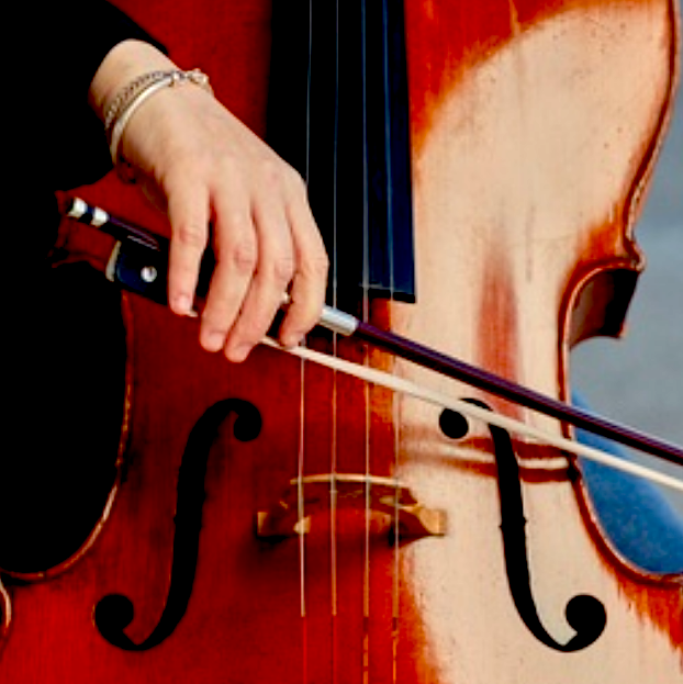 L’Artistique : Trio de musique de chambre