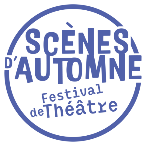 Festival de Scènes d’Automne le 3 octobre 2024