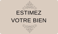 Prix immobilier Cimiez 