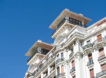 Immobilier à Cimiez : Quelle est la valeur réelle de votre bien dans un marché qui évolue ?