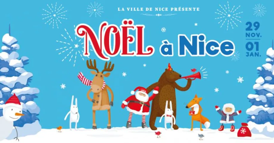 marche-de-noel-a-nice