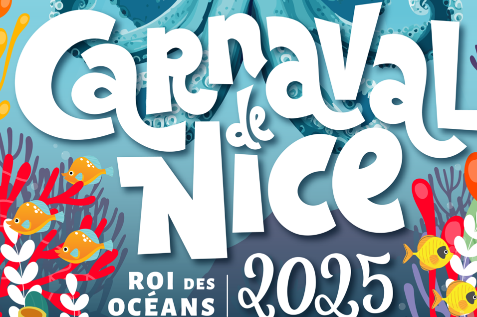 Carnaval-de-Nice-2025